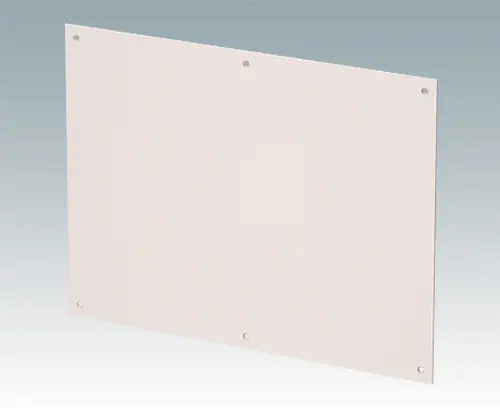 M5804140 Montageplatten-Set L