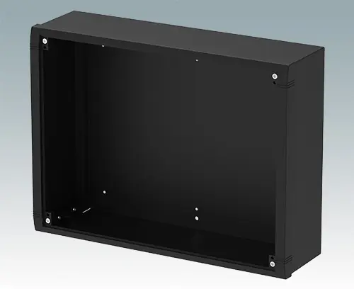M5840109 Datamet L