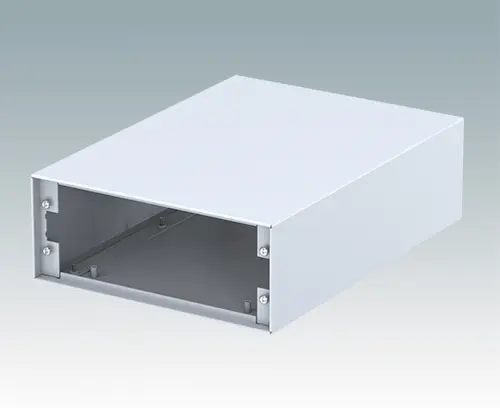 M5117225 MINIMET 8