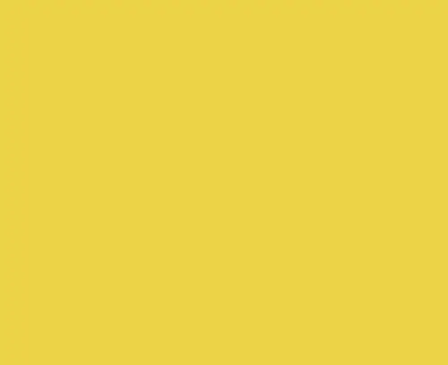 M0001018 Farbe RAL 1018