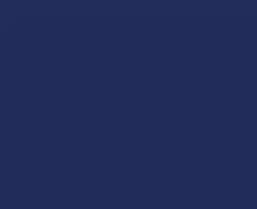 M0005022 Farbe RAL 5022 