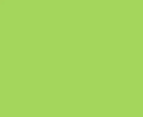 M001P367 Farbe Pantone 367