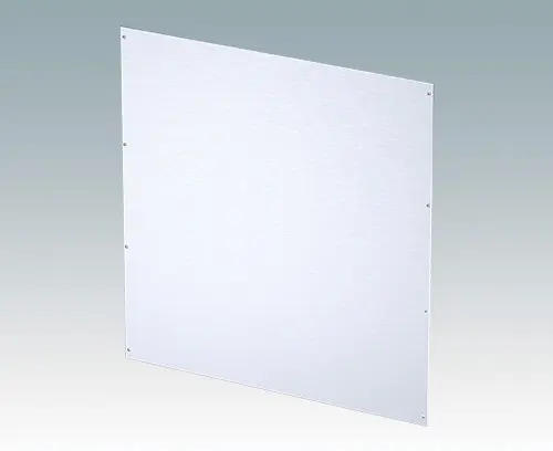 M7000706 Frontplatte A – C430