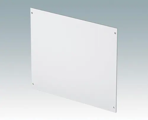 M7000720 Frontplatte P – C218
