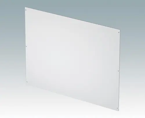 M7000724 Frontplatte P – C336