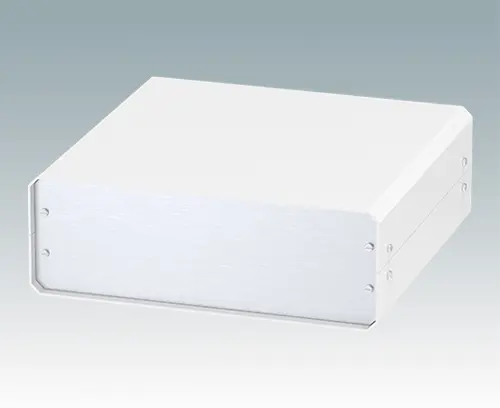 M5502116 UNICASE 2 