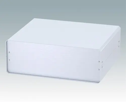 M5505110 UNICASE 5