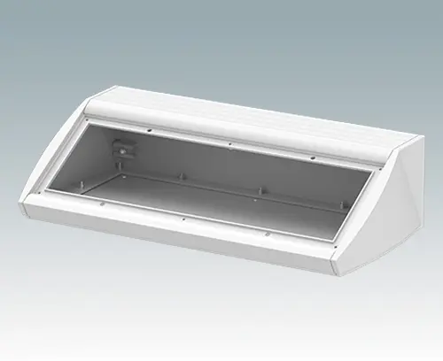 M5340116 UNIDESK M400
