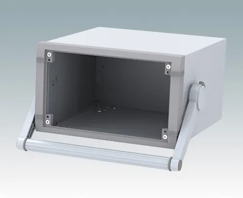 M5625325 UNIMET 5H